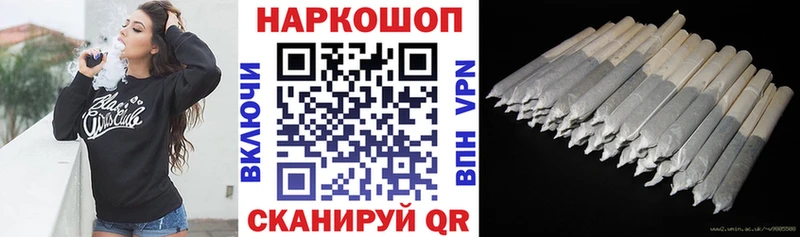 Названия наркотиков Пикалёво ГАШ  Альфа ПВП  Амфетамин  МЕФ 