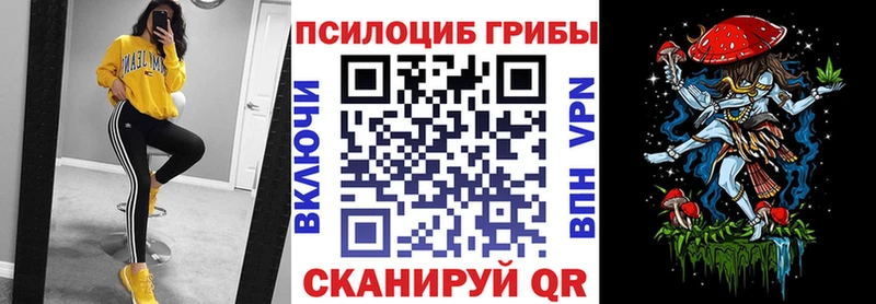Галлюциногенные грибы GOLDEN TEACHER  дарнет шоп  Пикалёво 